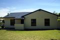 Property photo of 5 Dandaloo Place Mount Gambier SA 5290
