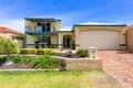 Property photo of 16 Goldfinch Loop Woodvale WA 6026
