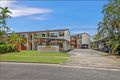 Property photo of 18/5-9 Fisk Street Westcourt QLD 4870