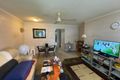Property photo of 18/5-9 Fisk Street Westcourt QLD 4870
