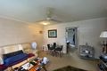 Property photo of 18/5-9 Fisk Street Westcourt QLD 4870