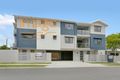 Property photo of 79 Beaudesert Road Moorooka QLD 4105