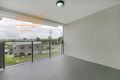 Property photo of 79 Beaudesert Road Moorooka QLD 4105