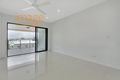 Property photo of 79 Beaudesert Road Moorooka QLD 4105