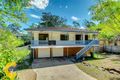 Property photo of 33 Teenan Street Ferny Hills QLD 4055