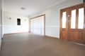 Property photo of 9 Christopher Avenue Camden NSW 2570