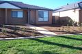 Property photo of 20/2 Yule Street Amaroo ACT 2914