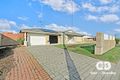 Property photo of 93 Strickland Street East Bunbury WA 6230