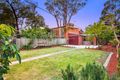 Property photo of 102 Garton Street Princes Hill VIC 3054