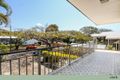 Property photo of 59 Ascot Street Ascot QLD 4007