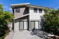 Property photo of 1/38 Harold Street Zillmere QLD 4034