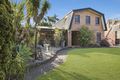 Property photo of 11 Fairhaven Street Bridgeman Downs QLD 4035