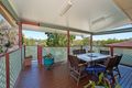 Property photo of 24 Glenmore Street Kallangur QLD 4503