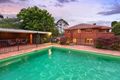 Property photo of 17 Taunton Street Pymble NSW 2073