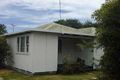 Property photo of 57 Redcliffe Street East Cannington WA 6107