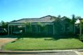 Property photo of 218 Patricia Street Caversham WA 6055
