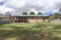 Property photo of 20 Minni Ha Ha Road Katoomba NSW 2780