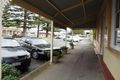 Property photo of 33-33A First Street Ardrossan SA 5571