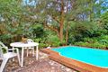 Property photo of 8 Borambil Place Longueville NSW 2066