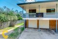 Property photo of 33 Teenan Street Ferny Hills QLD 4055
