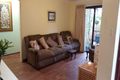 Property photo of 8/8 Moore Street Dianella WA 6059