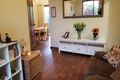 Property photo of 8/8 Moore Street Dianella WA 6059
