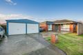 Property photo of 5 Nyah Place Cranbourne West VIC 3977