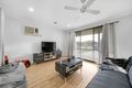 Property photo of 5 Nyah Place Cranbourne West VIC 3977