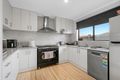 Property photo of 5 Nyah Place Cranbourne West VIC 3977