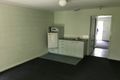 Property photo of 24/48 Haigh Street Moe VIC 3825