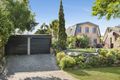 Property photo of 11 Fairhaven Street Bridgeman Downs QLD 4035