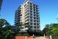 Property photo of 717/3 Como Crescent Southport QLD 4215