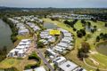 Property photo of 21 The Boulevarde Benowa QLD 4217