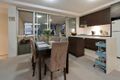 Property photo of 2302/59 Blamey Street Kelvin Grove QLD 4059