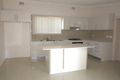 Property photo of 194 Croydon Road Croydon NSW 2132
