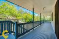 Property photo of 33 Teenan Street Ferny Hills QLD 4055