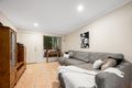 Property photo of 32/21 Chessom Street Mitchelton QLD 4053