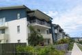 Property photo of 63/22 Orlando Street Coffs Harbour NSW 2450