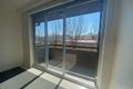 Property photo of 7/2 Milton Street Bentleigh VIC 3204