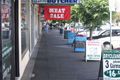 Property photo of 1 Minjah Court Dingley Village VIC 3172