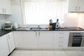 Property photo of 5 Ramsay Street Canley Vale NSW 2166