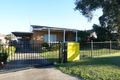 Property photo of 5 Ramsay Street Canley Vale NSW 2166
