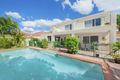 Property photo of 1630 Riverdale Drive Hope Island QLD 4212