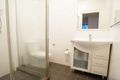 Property photo of 5 Ramsay Street Canley Vale NSW 2166
