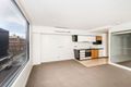 Property photo of 17/101 Murray Street Perth WA 6000