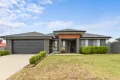 Property photo of 9 Simmental Way Calala NSW 2340