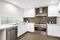 Property photo of 36 Ernest Street Labrador QLD 4215