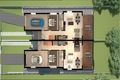 Property photo of 13 Simmat Avenue Condell Park NSW 2200