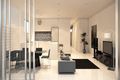 Property photo of 13 Simmat Avenue Condell Park NSW 2200