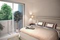 Property photo of 13 Simmat Avenue Condell Park NSW 2200